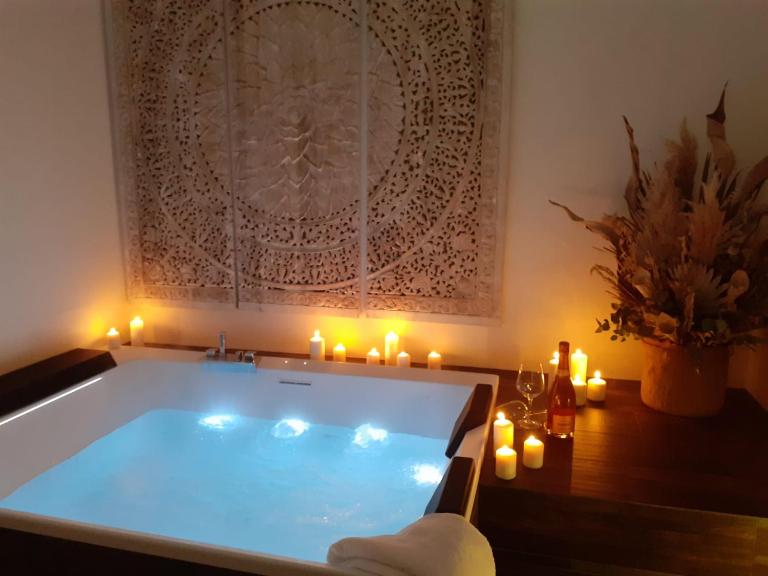 Nest House & Relax - B&B Civitanova Marche