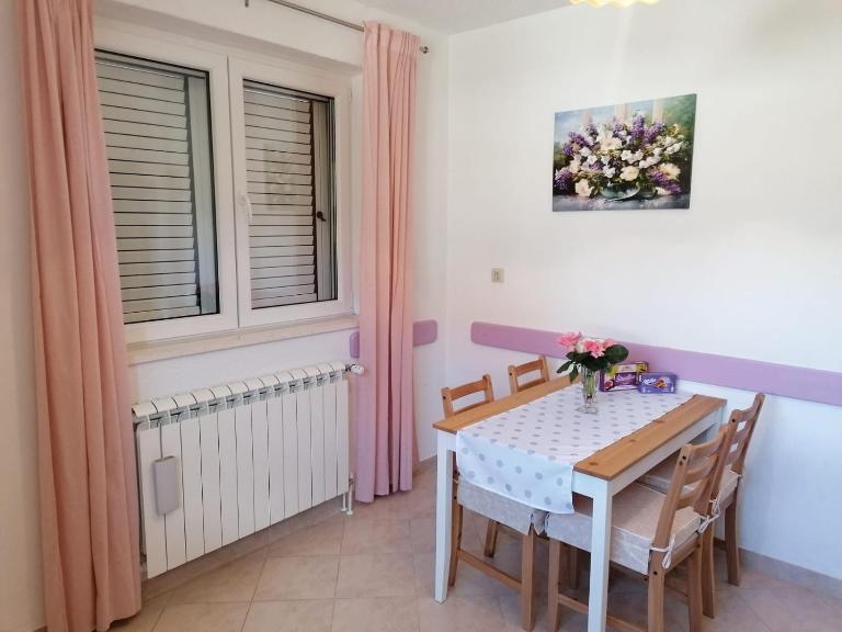 Tonka - B&B Trogir
