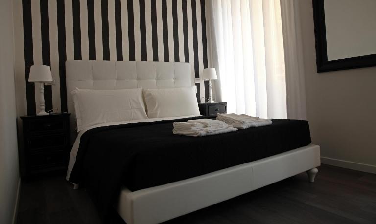 Maison Flaminio - B&B Roma