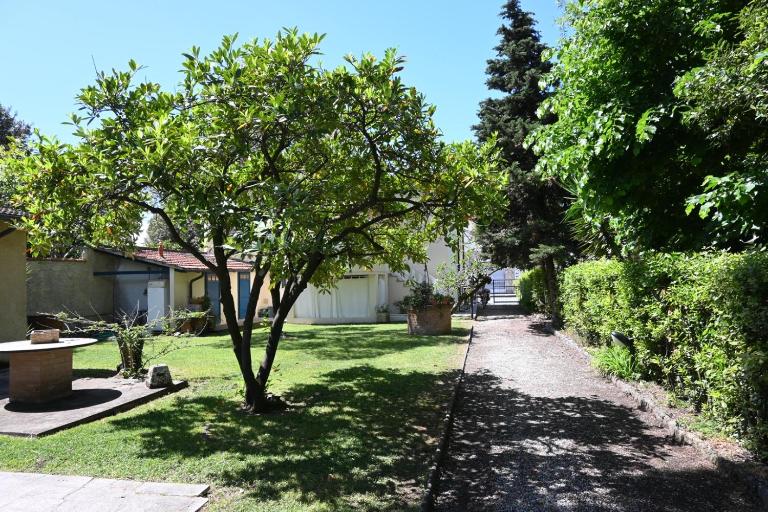 Il Pozzetto Home Resort - Bed and Breakfast Pietrasanta
