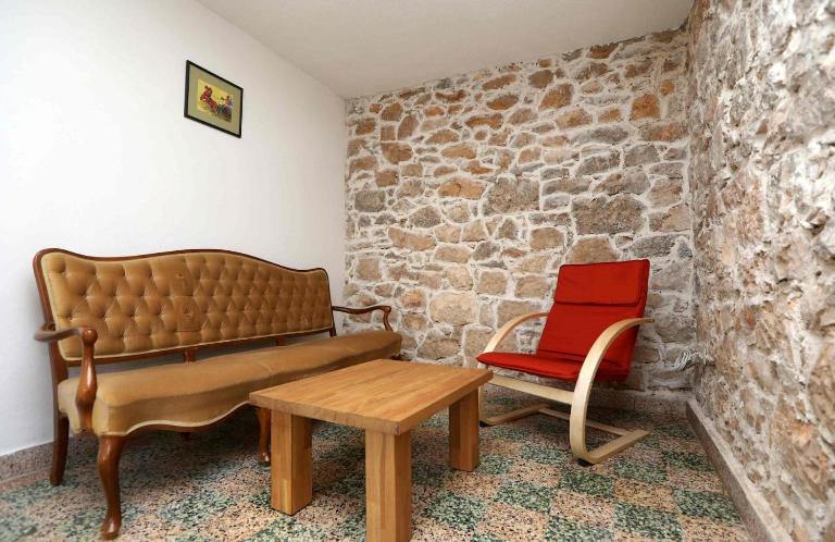 Village House NEW Krnići 37 - Bed and Breakfast Lozovac