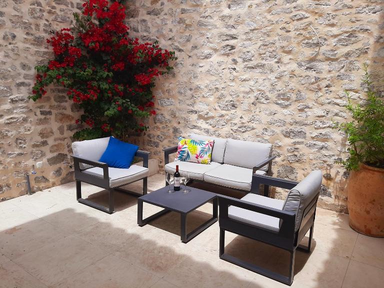 Casa Fénix - B&B Altea