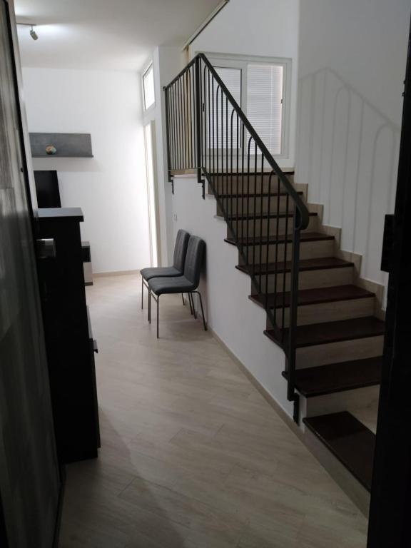 la casa di sara - Ferienwohnung Quartu Sant'Elena