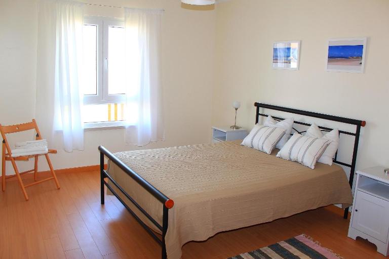 Baleal Beach Apartment - B&B Baleal