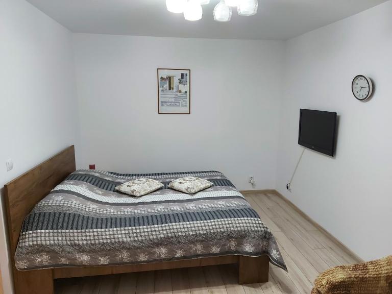 STUDIO ELLA - B&B Hunedoara