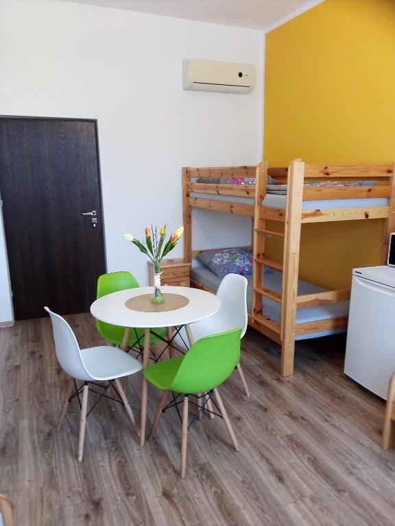 Torino - Bed and Breakfast Zator