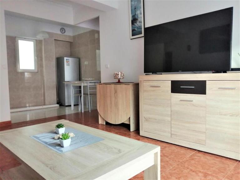 Joan Apartment Gandia - B&B Gandía