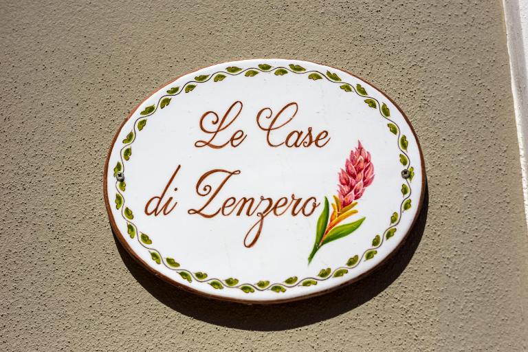 Residence Tevere - Casa Via Portone - B&B Ravenna