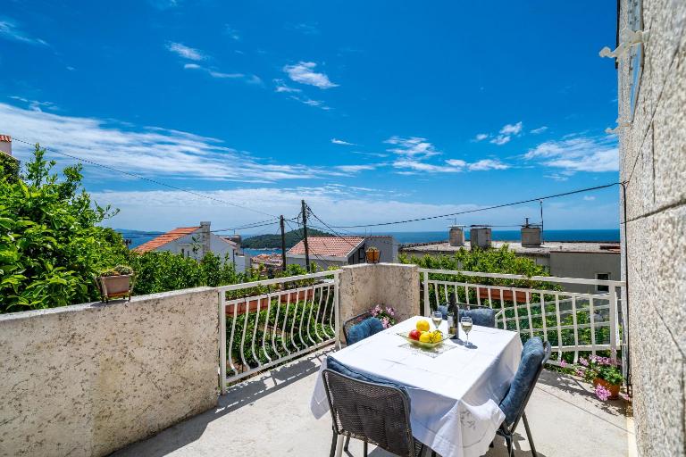 Apartments Kazo - Ferienwohnung Dubrovnik