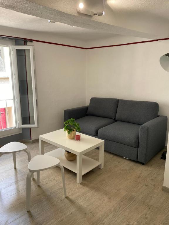 Location de la Carraire - B&B Valensole