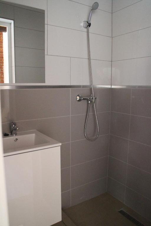 Balassa House - B&B Siófok