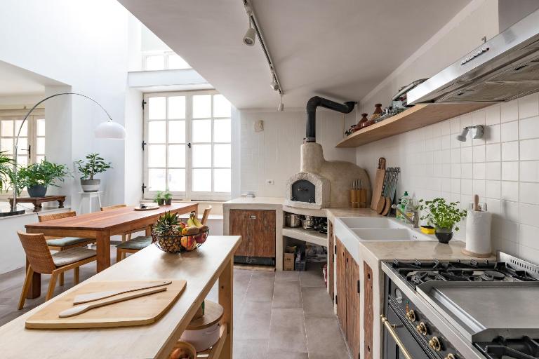 Medulin Home - Ferienwohnung Medulin