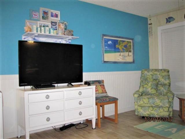 Vista Del Mar BH505 - B&B Port Aransas