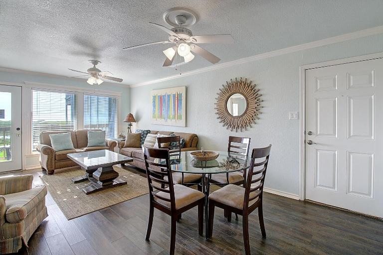 Beachtastic - Beachhead BH502 - B&B Port Aransas