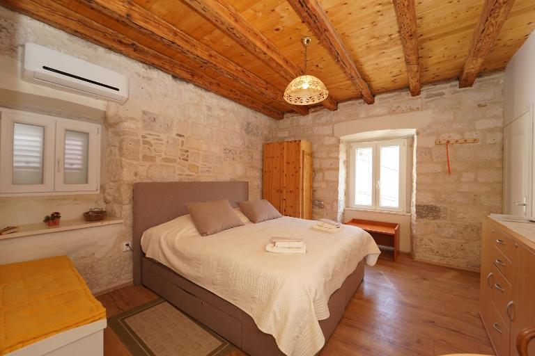 Apartments Stelina - B&B Korčula