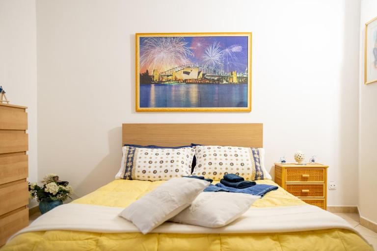 ANFOL - B&B Bari