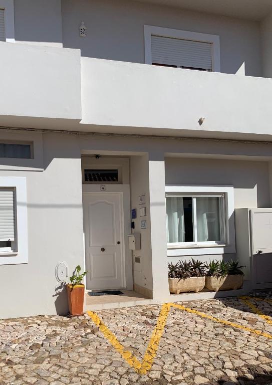 Casa da Aldeia - Guest House - B&B Odiáxere