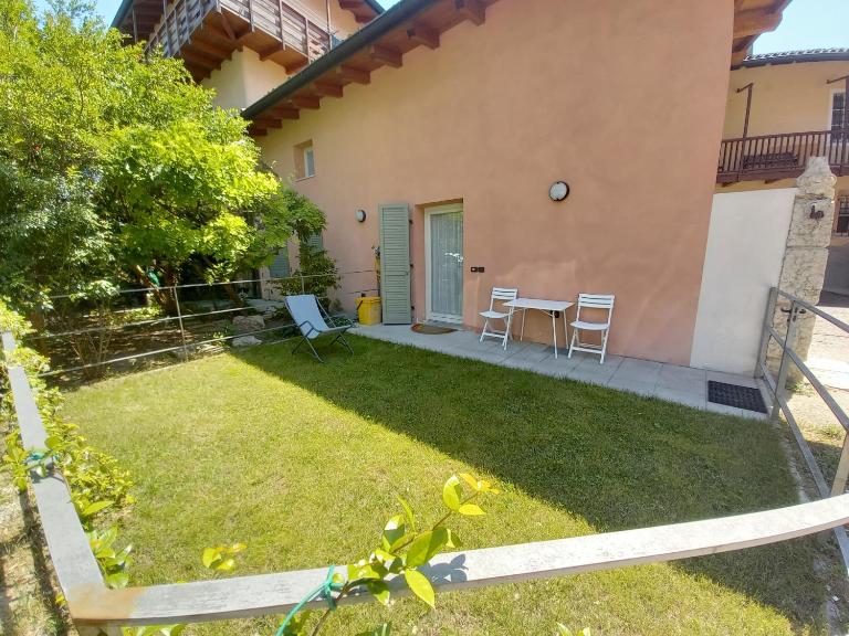 Casa La Corte - B&B Rovereto