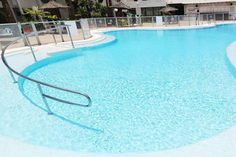 Apartamento BellAloe - B&B Tías