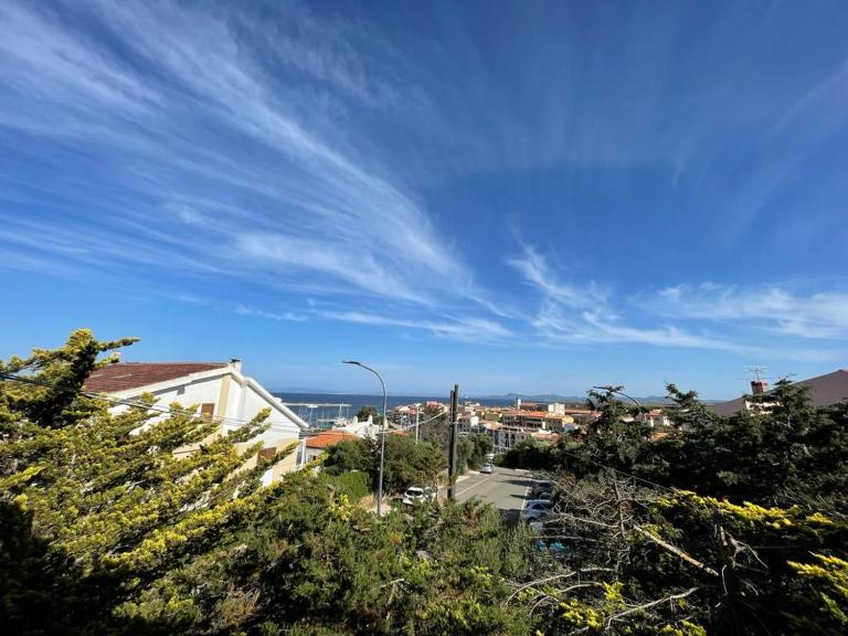 Gassa d amante - Bed and Breakfast Stintino