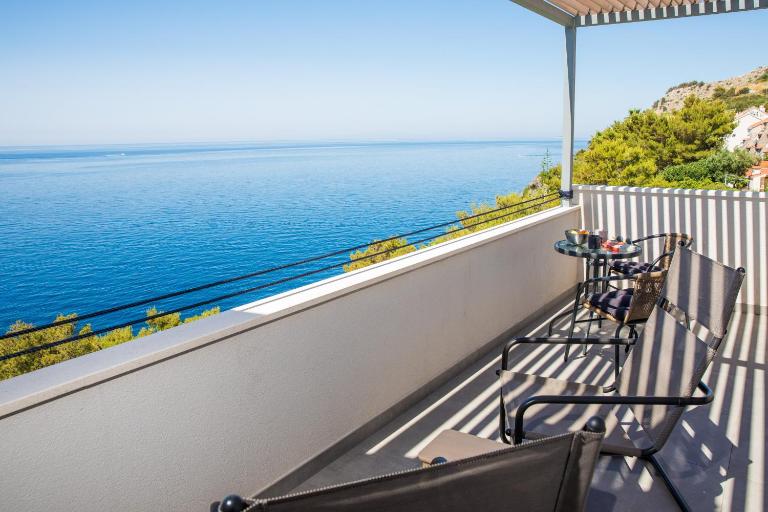 Studio 87 - Chambres d'hôtes Dubrovnik
