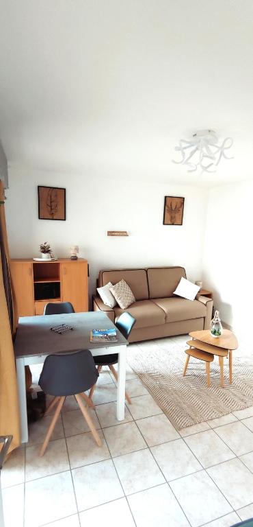 RESIDENCE CEZANNE - B&B Gréoux-les-Bains