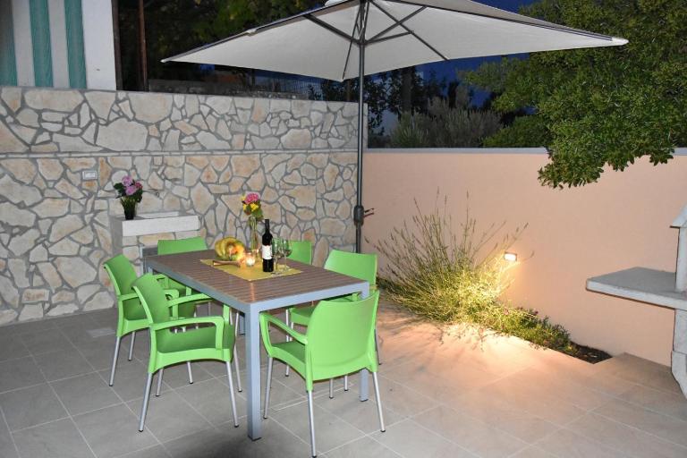 NEW Holliday House Ardura - Chambres d'hôtes Štivan