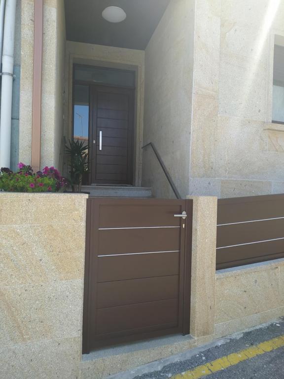 Casa Andrea - Chambres d'hôtes Portonovo