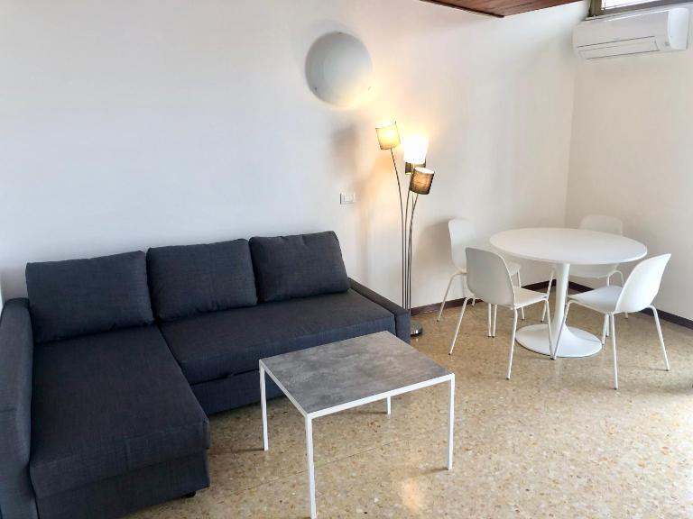 BA- PEGGY - Bed and Breakfast Lignano Sabbiadoro
