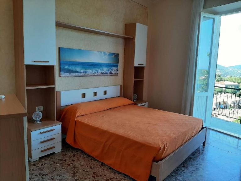 APPARTAMENTO CASA MARCO - B&B Capoliveri
