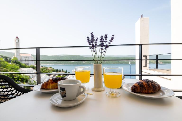 Villa Catalpa - B&B Neum