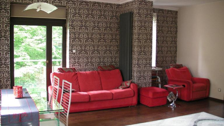 Premium Apartment - B&B Wisła
