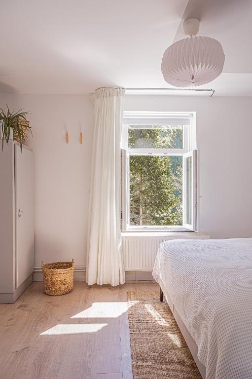 Cent Trente - Bed and Breakfast Durbuy