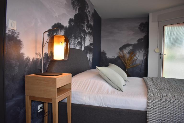 Chez Max Alsace - B&B Saint-Hippolyte