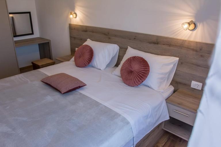 Apartman Joso 2 - B&B Sukošan