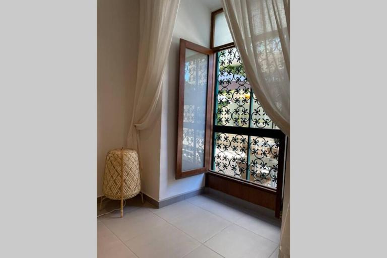 Janelas Verdes 37 - B&B Faro