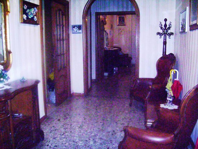 La Dimora di Anna - B&B Napoli