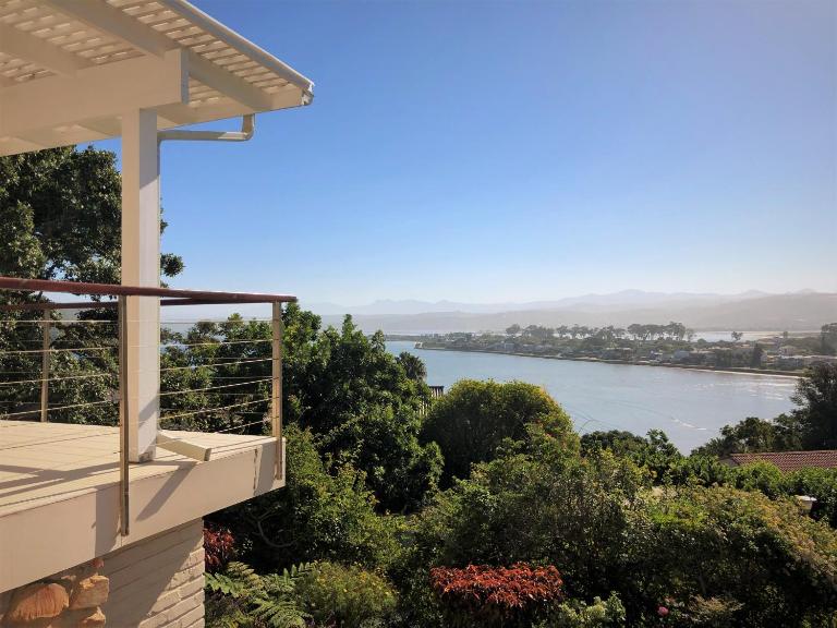 Horizon - B&B Knysna