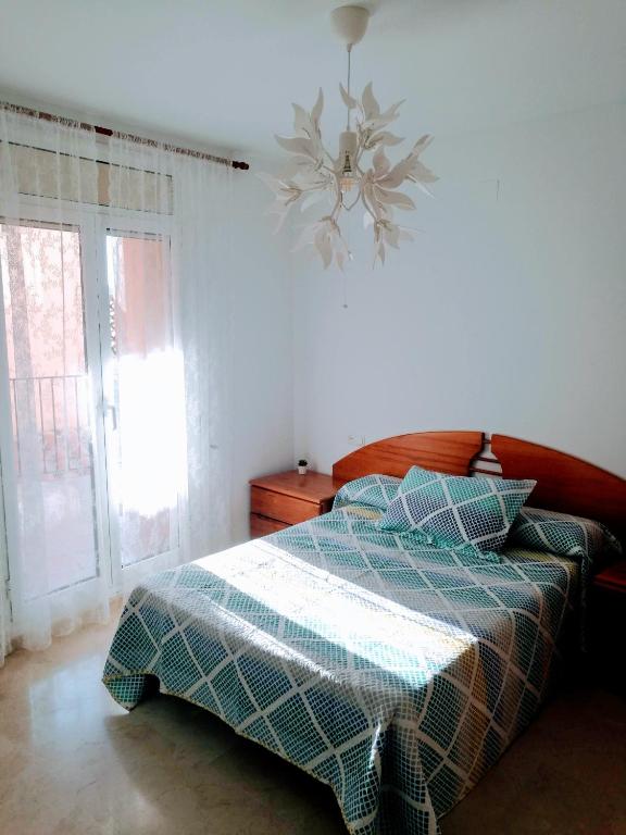 Tirwal Suite Judería - B&B Teruel