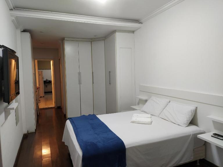 Estadia das Gerais - Casa de hóspedes adorável com Jacuzzi - B&B Ouro Preto