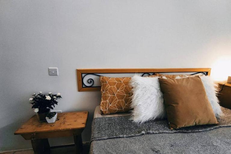 LA88 Bijou Boutique - Ferienwohnung Sliema