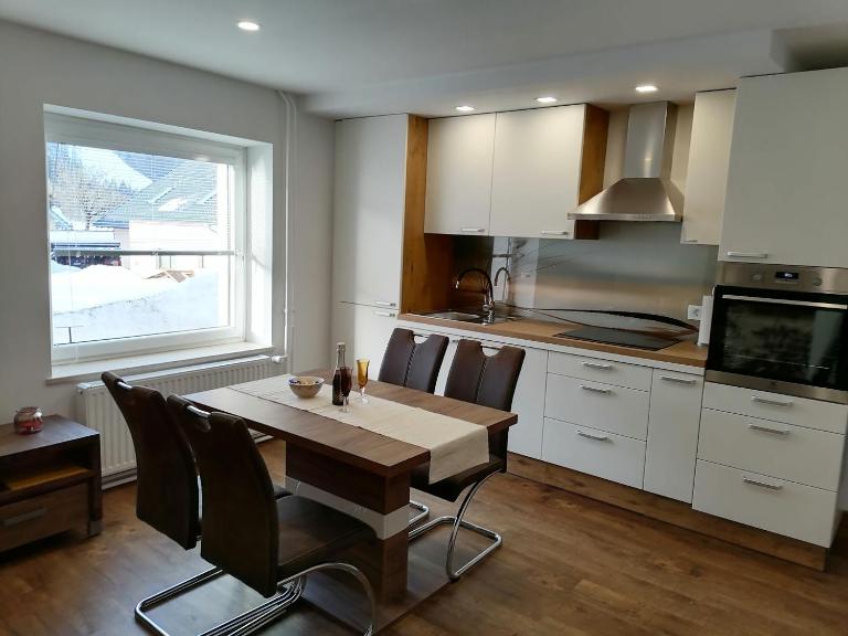 Žbogar - B&B Rateče