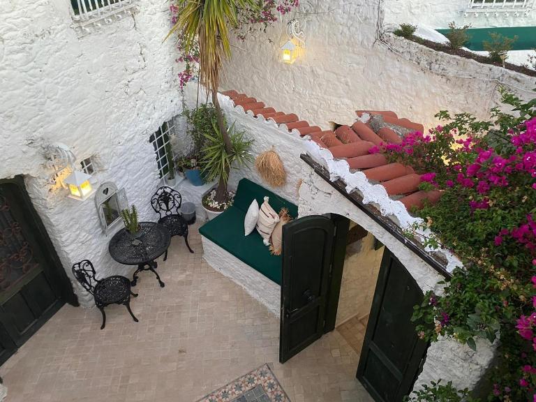 8 oDa Marmaris - B&B Marmaris