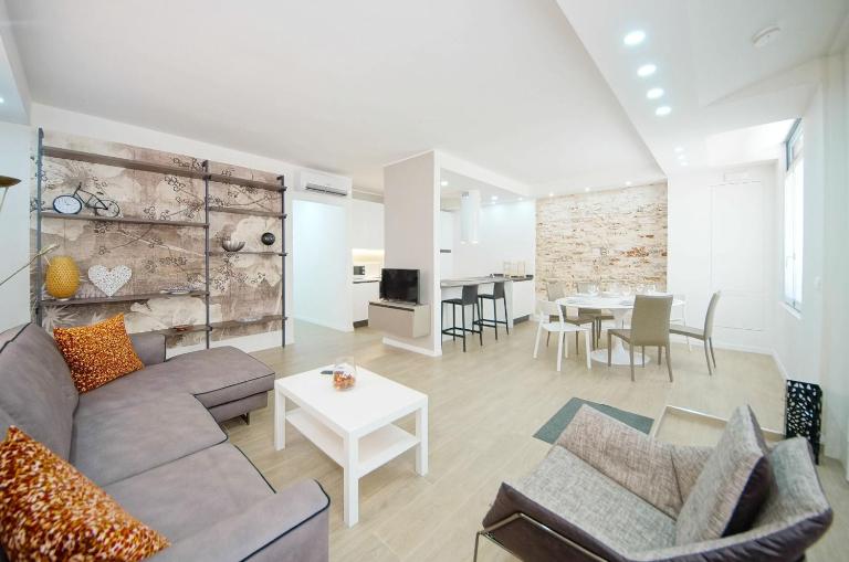 Venezia center Ca' Corte Paludo WI-FI Fibre - B&B Venice