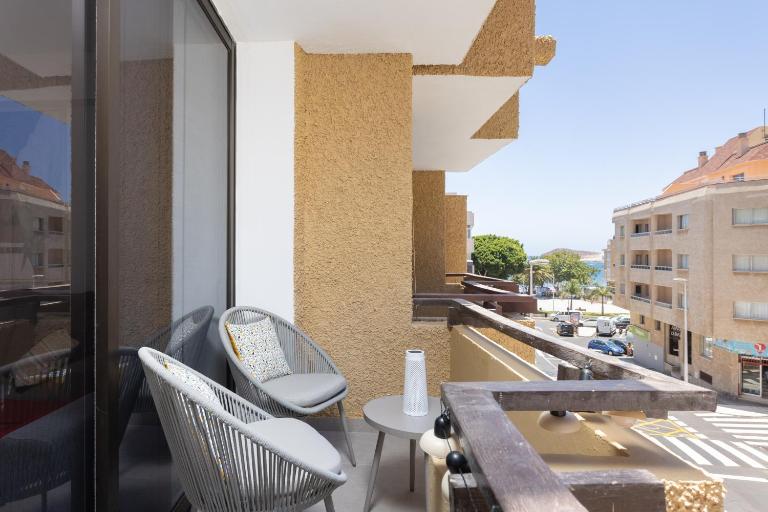 EL MEDANO FLASH POINT Holiday Home by Sunkeyrents - Ferienwohnung El Médano