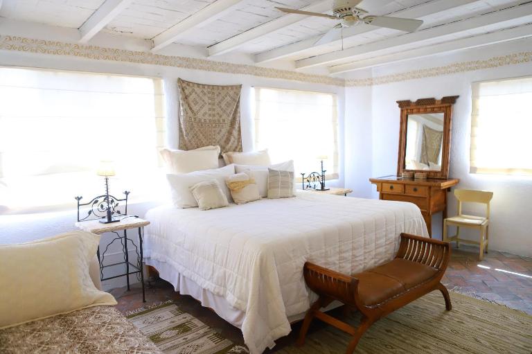 Suites Santo Domingo - B&B San Miguel de Allende