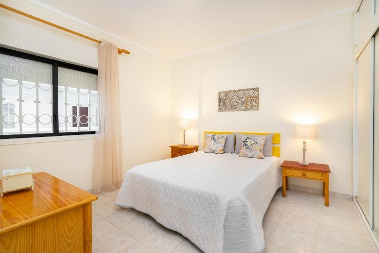 Rocha Seaside by Encantos do Algarve - 406 - Bed and Breakfast Portimão