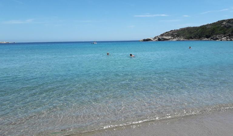 Casa degli Oleandri by Holiday World - B&B Santa Teresa Gallura