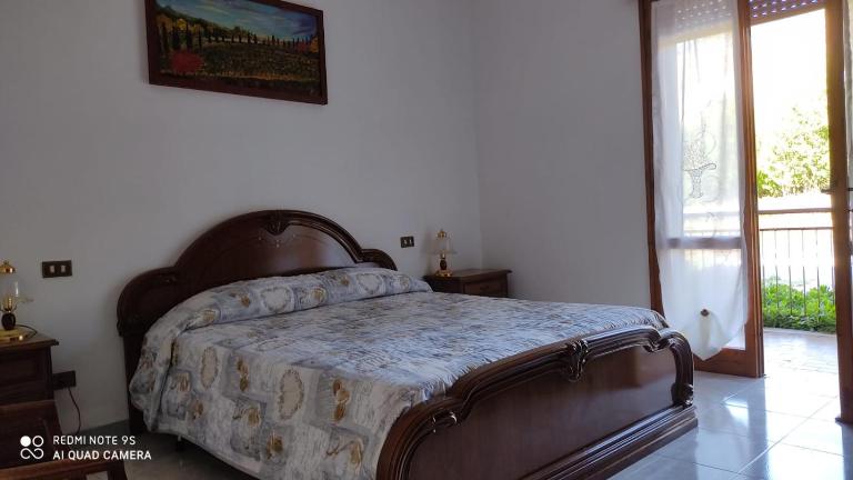 B&B Primo Marzo - Chambres d'hôtes Volargne