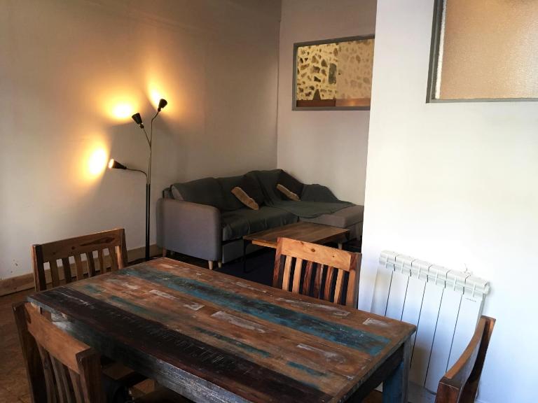 Sète Criée - B&B Sète